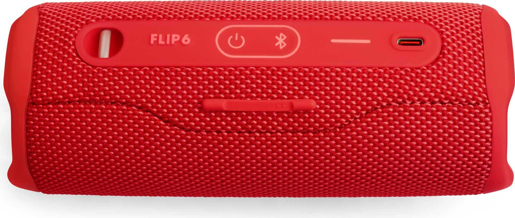 EAN 6925281992995 - JBL FLIP 6 Altavoz portátil estéreo Rojo 20 W imagen 5