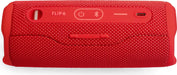 EAN 6925281992995 - JBL FLIP 6 Altavoz portátil estéreo Rojo 20 W imagen 5