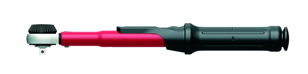 EAN 4060833012140 - Gedore R48900025 imagen 1