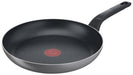 EAN 3168430316485 - Tefal Easy Plus B5690653 cacerola Sartén multiuso Alrededor imagen 2
