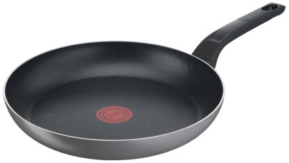 EAN 3168430316485 - Tefal Easy Plus B5690653 cacerola Sartén multiuso Alrededor imagen 2
