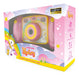 EAN 4260041685673 - Easypix KiddyPix Mystery Cámara digital para niños imagen 5