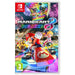 EAN 0045496420277 - Nintendo Mario Kart 8 Deluxe De lujo Nintendo Switch imagen 1