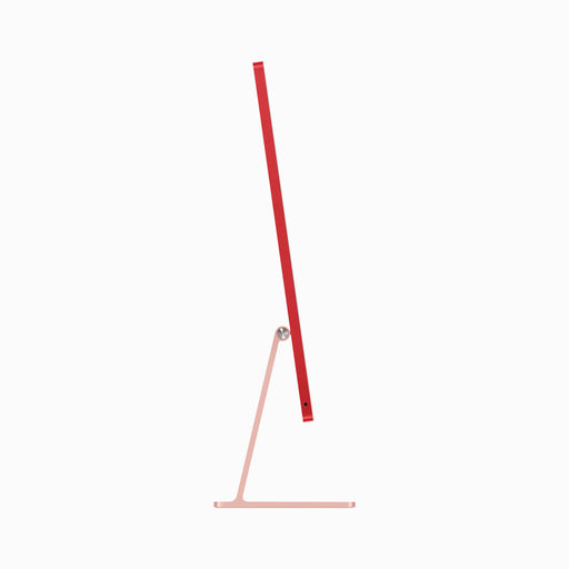 EAN 194253781912 - Apple iMac Apple M M3 59,7 cm (23.5") 4480 x 2520 Pixeles PC todo en uno 8 GB 256 GB SSD macOS Sonoma Wi-F imagen 2