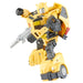 EAN 5010996232335 - Transformers G02205X0 juguete transformable imagen 2