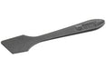 EAN 0753677507265 - Thermal Grizzly Spatula imagen 1