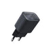 EAN 0194644179366 - Anker 511 Nano Universal Negro Corriente alterna Carga rápida Interior imagen 1