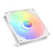 EAN 5056547202990 - NZXT F140 RGB Core Carcasa del ordenador Ventilador 14 cm Blanco 1 pieza(s) imagen 1