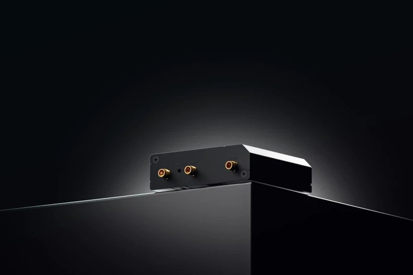 EAN 4779051840229 - Teltonika RUT200 Router de red móvil imagen 8