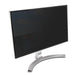 EAN 0085896583585 - Kensington K58358WW filtro para monitor 61 cm (24") Filtro de privacidad para pantallas sin marco imagen 2
