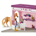 EAN 4059433574448 - schleich HORSE CLUB Sofia’s Beauties 42587 set de juguetes imagen 7