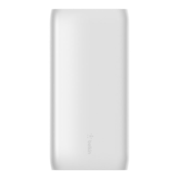 EAN 0745883797639 - Belkin BOOST↑CHARGE 20000 mAh Blanco imagen 5