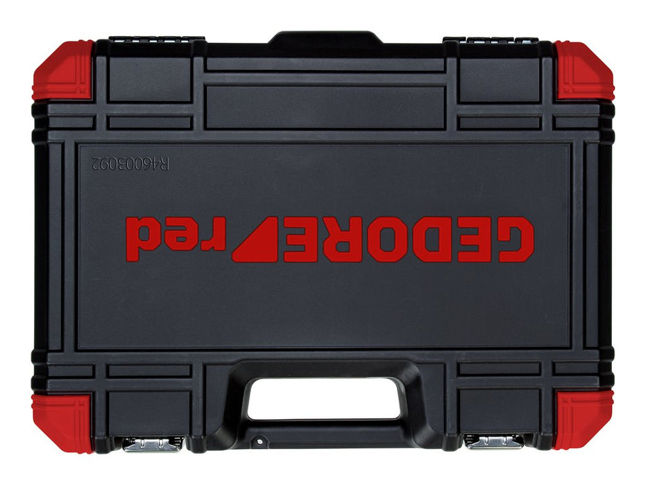 EAN 4060833000628 - Gedore R46003092 92 pieza(s) imagen 5