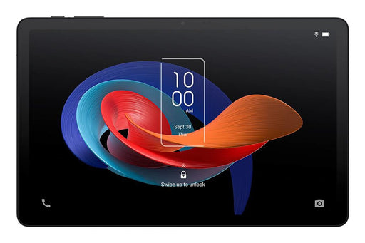 EAN 4894461973159 - TCL TAB 10 Gen 2 Mediatek 64 GB 26,3 cm (10.4") 4 GB Wi-Fi 5 (802.11ac) Android 13 Gris imagen 1