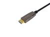 EAN 4015867231180 - Equip 119455 cable HDMI HDMI tipo A (Estándar) Negro imagen 2