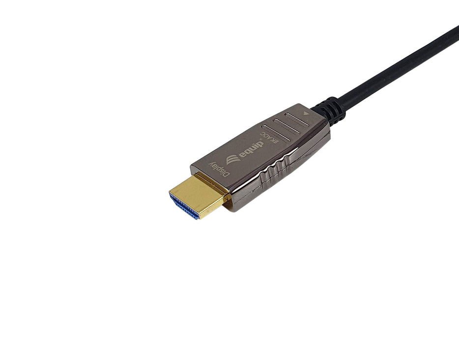 EAN 4015867242117 - Equip 119451 cable HDMI HDMI tipo A (Estándar) Negro imagen 2