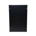 EAN 5903148916880 - Extralink 18U 600X600 WALL-MOUNTED RACKMOUNT CABINET BLACK Bastidor de pared imagen 5