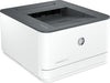 EAN 0195122466633 - HP LaserJet Pro 3002dn Printer 1200 x 1200 DPI A4 imagen 3