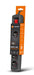 EAN 5901969431131 - NATEC NSP-1713 limitador de tensión Negro 5 salidas AC 1,5 m imagen 6