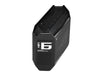 EAN 4711081798552 - ASUS ROG Rapture GT6 AX10000 AiMesh 1 Pack Tribanda (2,4 GHz/5 GHz/5 GHz) Wi-Fi 6 (802.11ax) Negro 4 Inte imagen 4