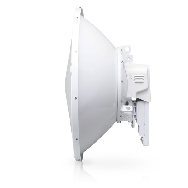 EAN 817882027632 - Ubiquiti AF11-Complete-LB antena para red Antena direccional imagen 5