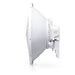EAN 817882027632 - Ubiquiti AF11-Complete-LB antena para red Antena direccional imagen 5