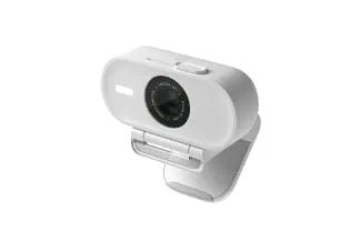 EAN 0840006673477 - Elgato Facecam Neo cámara web 2 MP 1920 x 1080 Pixeles USB-C Blanco imagen 1