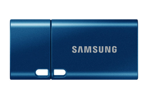 EAN 8806095379883 - Samsung MUF-512DA unidad flash USB 512 GB USB Tipo C 3.2 Gen 1 (3.1 Gen 1) Azul imagen 1