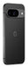 EAN 0840353919808 - Google Pixel 9 16 cm (6.3") SIM doble Android 14 5G USB Tipo C 12 GB 128 GB 4700 mAh Negro imagen 5