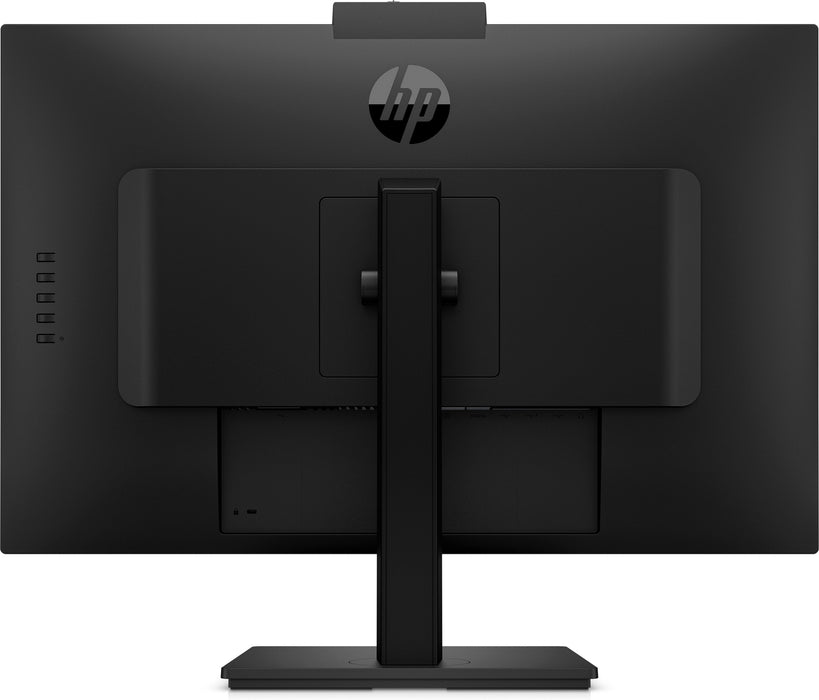 EAN 5715063348178 - HP M27m Conferencing Monitor pantalla para PC 68,6 cm (27") 1920 x 1080 Pixeles Full HD Negro imagen 5