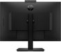 EAN 5715063348178 - HP M27m Conferencing Monitor pantalla para PC 68,6 cm (27") 1920 x 1080 Pixeles Full HD Negro imagen 5