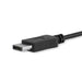 EAN 0065030864824 - StarTech.com CDP2DPMM6B adaptador de cable de vídeo imagen 2