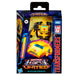 EAN 5010996288974 - Hasbro Transformers: Legacy Deluxe Class Origin Bumblebee imagen 4