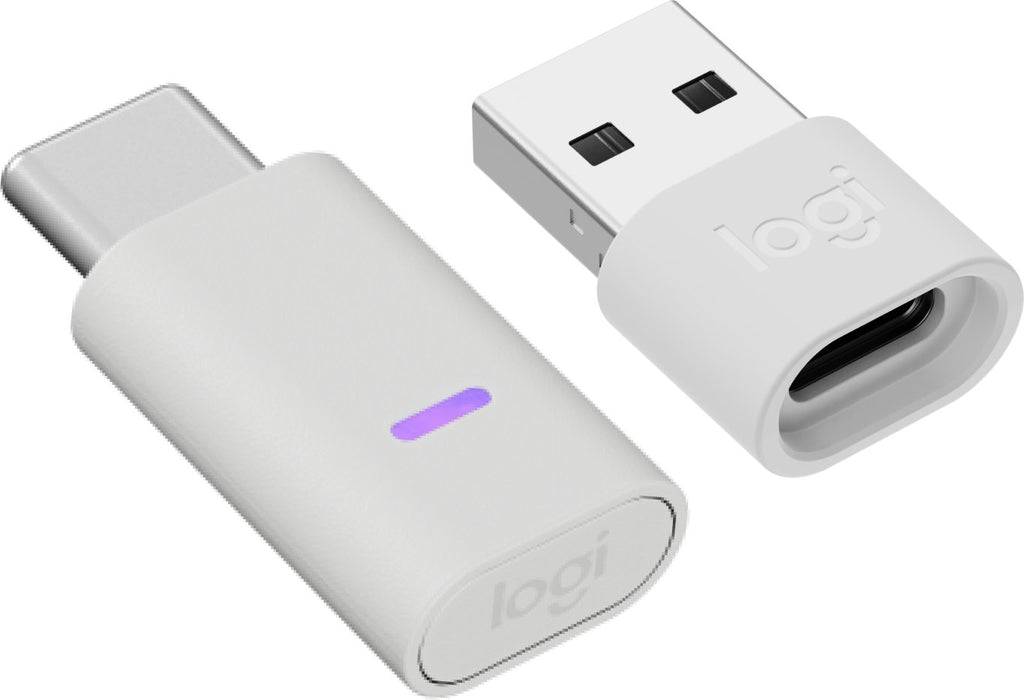 EAN 5099206108288 - Logitech Zone Wireless 2 Auriculares Inalámbrico y alámbrico Diadema Oficina/Centro de llamadas USB Tipo  imagen 3