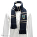 EAN 4895205601451 - Cinereplicas Ravenclaw Scarf bufanda, pañuelo y corbata Azul imagen 4
