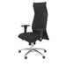 EAN 8435501000242 - PIQUERAS Y CRESPO 13SXLBALI840 silla de oficina y de ordenador Asiento acolchado Respaldo acolchado imagen 3