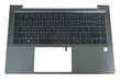 EAN 5715063738788 - HP M14635-DH1 refacción para laptop Cover + keyboard imagen 1