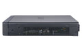 EAN 4713213517826 - QNAP QSW-M1204-4C switch Gestionado 10G Ethernet (100/1000/10000) Negro imagen 6