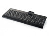 EAN 4015867201770 - Conceptronic CKBESMARTID teclado Oficina USB QWERTY Español Negro imagen 1