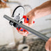 EAN 4003773088714 - Knipex Rohrschneider Tijeras para tubos imagen 16