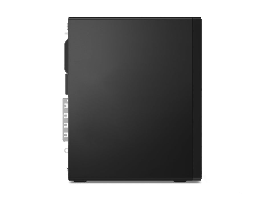 EAN 0198155841767 - Lenovo ThinkCentre M75t Gen 2 AMD Ryzen™ 5 PRO 16 GB DDR4-SDRAM 512 GB SSD Windows 11 Pro Torre PC Negro imagen 4