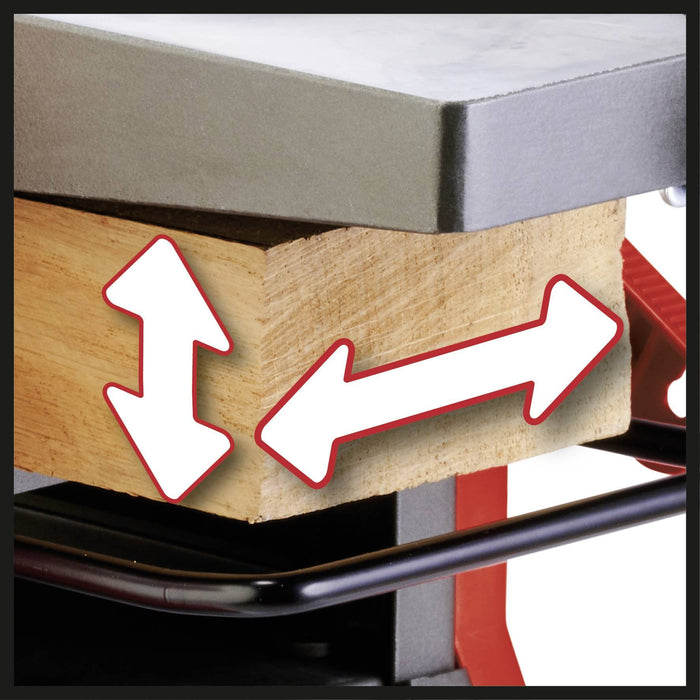 EAN 4006825679144 - Einhell 4419952 no categorizado imagen 4