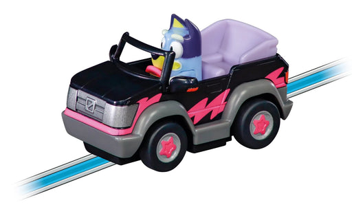 EAN 4007486650343 - Carrera 20065034 imagen 2