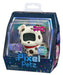 EAN 0035051540304 - MGA Entertainment Pixel Petz! - Dalmatian imagen 22