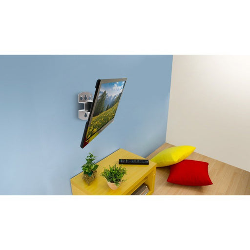 EAN 4005039231148 - Reflecta 23114 soporte para TV 68,6 cm (27") Negro imagen 2