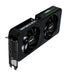 EAN 4710562245356 - Palit GeForce RTX 5060 Dual OC NVIDIA 8 GB GDDR7 imagen 6