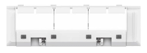 EAN 6972086390341 - Dreame RBG0 Protector de cepillo Robot aspirador imagen 1