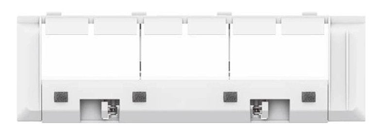 EAN 6972086390341 - Dreame RBG0 Protector de cepillo Robot aspirador imagen 1