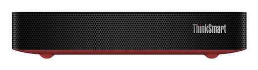 EAN 197530185021 - Lenovo ThinkSmart Core + IP Controller + ThinkSmart Bar 180 sistema de video conferencia Ethernet imagen 2