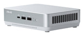 EAN 4711387496725 - ASUS NUC 14 Pro+ RNUC14RVSU700002I UCFF Blanco 155H imagen 12